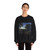 DUGHET, Gaspard - Landscape with Abraham and Isaac (Artwork) Crewneck Sweatshirt