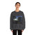DUGHET, Gaspard - Landscape with Abraham and Isaac (Artwork) Crewneck Sweatshirt
