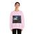 DUGHET, Gaspard - Landscape with Abraham and Isaac (Artwork) Crewneck Sweatshirt