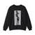 DANTAN, Jean-Pierre - Paganini (Artwork) Crewneck Sweatshirt