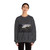 DUGHET, Gaspard - Landscape with Magdalen Worshipping the Cross (Artwork) Crewneck Sweatshirt