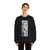DANTI, Vincenzo - Honour Triumphant over Falsehood (front view) (Artwork) Crewneck Sweatshirt