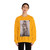DANTI, Vincenzo - Cosimo as Augustus (Artwork) Crewneck Sweatshirt