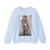 DANTI, Vincenzo - Cosimo as Augustus (Artwork) Crewneck Sweatshirt