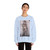 DANTI, Vincenzo - Cosimo as Augustus (Artwork) Crewneck Sweatshirt