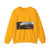 DUGHET, Gaspard - Tivoli (Artwork) Crewneck Sweatshirt