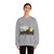 DAUBIGNY, Charles-Francois Alders (Artwork) Crewneck Sweatshirt