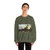DAUBIGNY, Charles-Francois Alders (Artwork) Crewneck Sweatshirt