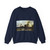 DAUBIGNY, Charles-Francois Alders (Artwork) Crewneck Sweatshirt