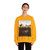 DUJARDIN, Karel - Italian Landscape with Herdsman and a Piebald Horse (Artwork) Crewneck Sweatshirt