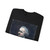 DAUBIGNY, Charles-Francois Honore Daumier (Artwork) Crewneck Sweatshirt