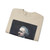 DAUBIGNY, Charles-Francois Honore Daumier (Artwork) Crewneck Sweatshirt