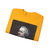 DAUBIGNY, Charles-Francois Honore Daumier (Artwork) Crewneck Sweatshirt