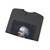 DAUBIGNY, Charles-Francois Honore Daumier (Artwork) Crewneck Sweatshirt