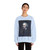 DAUBIGNY, Charles-Francois Honore Daumier (Artwork) Crewneck Sweatshirt