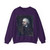DAUBIGNY, Charles-Francois Honore Daumier (Artwork) Crewneck Sweatshirt