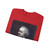 DAUBIGNY, Charles-Francois Honore Daumier (Artwork) Crewneck Sweatshirt