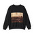 DUJARDIN, Karel - Landscape in the Roman Campagna (Artwork) Crewneck Sweatshirt