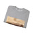 DUJARDIN, Karel - Landscape in the Roman Campagna (Artwork) Crewneck Sweatshirt