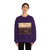 DUJARDIN, Karel - Landscape in the Roman Campagna (Artwork) Crewneck Sweatshirt