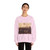 DUJARDIN, Karel - Landscape in the Roman Campagna (Artwork) Crewneck Sweatshirt