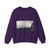 DAUBIGNY, Charles-Francois St Paul's from the Surrey Side (Artwork) Crewneck Sweatshirt