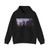 VERONESE, Paolo - The Family of Darius before Alexander (Artwork) Hoodie