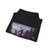 VERONESE, Paolo - The Family of Darius before Alexander (Artwork) Hoodie