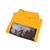 VERONESE, Paolo - The Family of Darius before Alexander (Artwork) Hoodie