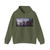 VERONESE, Paolo - The Family of Darius before Alexander (Artwork) Hoodie
