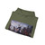 VERONESE, Paolo - The Family of Darius before Alexander (Artwork) Hoodie