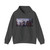 VERONESE, Paolo - The Family of Darius before Alexander (Artwork) Hoodie
