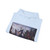VERONESE, Paolo - The Family of Darius before Alexander (Artwork) Hoodie