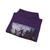 VERONESE, Paolo - The Family of Darius before Alexander (Artwork) Hoodie