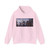VERONESE, Paolo - The Family of Darius before Alexander (Artwork) Hoodie