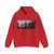 VERONESE, Paolo - The Family of Darius before Alexander (Artwork) Hoodie