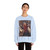 DUJARDIN, Karel - St Paul Healing the Cripple at Lystra (Artwork) Crewneck Sweatshirt