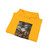 VERONESE, Paolo - The Finding of Moses2 (Artwork) Hoodie