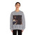 DUJARDIN, Karel - St Paul Healing the Cripple at Lystra (detail) (Artwork) Crewneck Sweatshirt