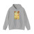 MUCHA, Alphonse Maria - 106 (Artwork) Hoodie