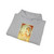 MUCHA, Alphonse Maria - 106 (Artwork) Hoodie