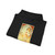 MUCHA, Alphonse Maria - 106 (Artwork) Hoodie