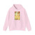 MUCHA, Alphonse Maria - 106 (Artwork) Hoodie