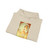 MUCHA, Alphonse Maria - 106 (Artwork) Hoodie