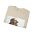 DAUMIER, Honore - 01 (Artwork) Crewneck Sweatshirt