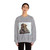 DAUMIER, Honore - 01 (Artwork) Crewneck Sweatshirt