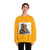 DAUMIER, Honore - 01 (Artwork) Crewneck Sweatshirt