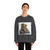 DAUMIER, Honore - 01 (Artwork) Crewneck Sweatshirt
