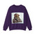 DAUMIER, Honore - 01 (Artwork) Crewneck Sweatshirt
