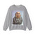 DAUMIER, Honore - 02 (Artwork) Crewneck Sweatshirt